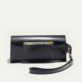 The William Collection: Eyeglass Case