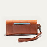 The William Collection: Eyeglass Case