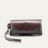 The William Collection: Eyeglass Case