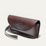 The William Collection: Eyeglass Case