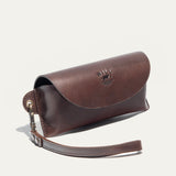 The William Collection: Eyeglass Case