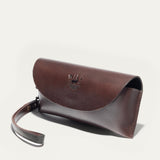 The William Collection: Eyeglass Case