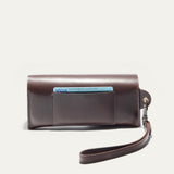 The William Collection: Eyeglass Case