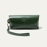 The William Collection: Eyeglass Case