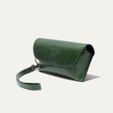 The William Collection: Eyeglass Case