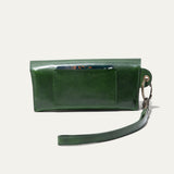 The William Collection: Eyeglass Case