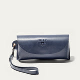 The William Collection: Eyeglass Case