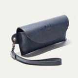 The William Collection: Eyeglass Case