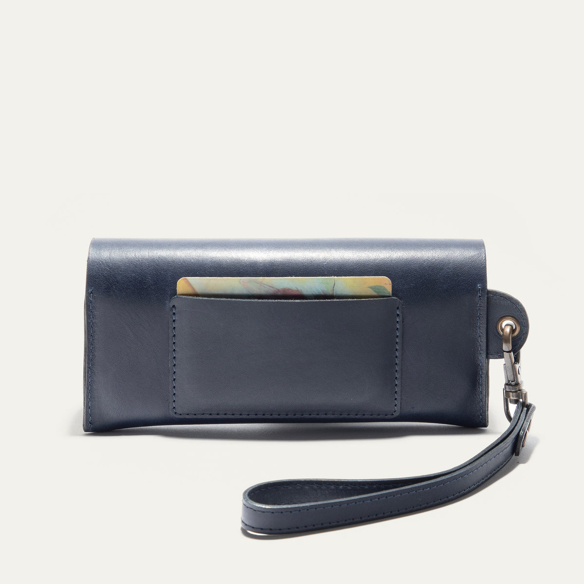 The William Collection: Eyeglass Case