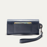 The William Collection: Eyeglass Case