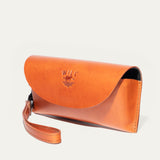 The William Collection: Eyeglass Case