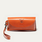 The William Collection: Eyeglass Case