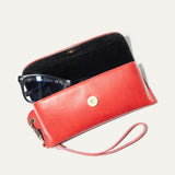 The William Collection: Eyeglass Case