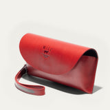 The William Collection: Eyeglass Case
