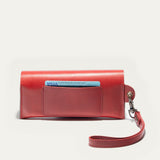 The William Collection: Eyeglass Case