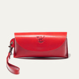 The William Collection: Eyeglass Case