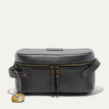 Desmond Travel Kit