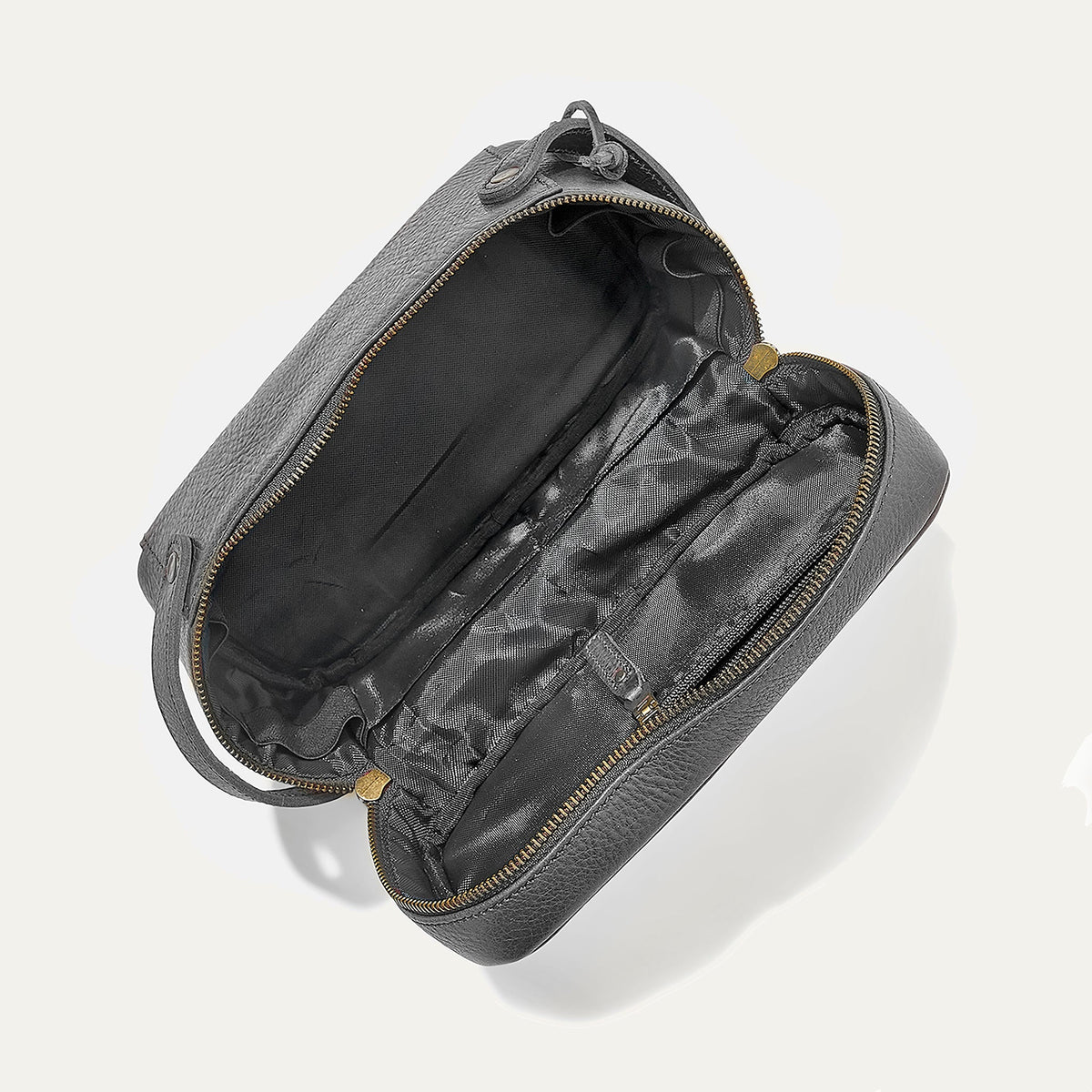 Desmond Travel Kit