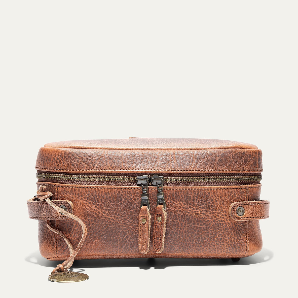 Desmond Travel Kit