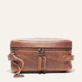 Desmond Travel Kit