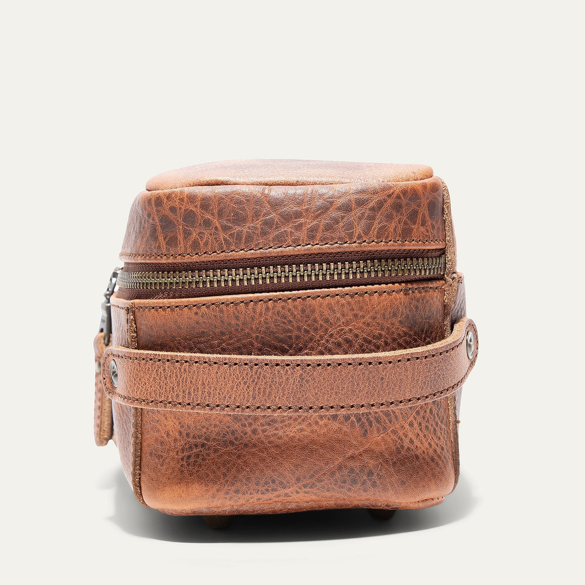 Desmond Travel Kit