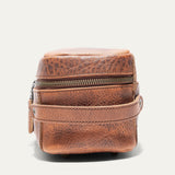 Desmond Travel Kit