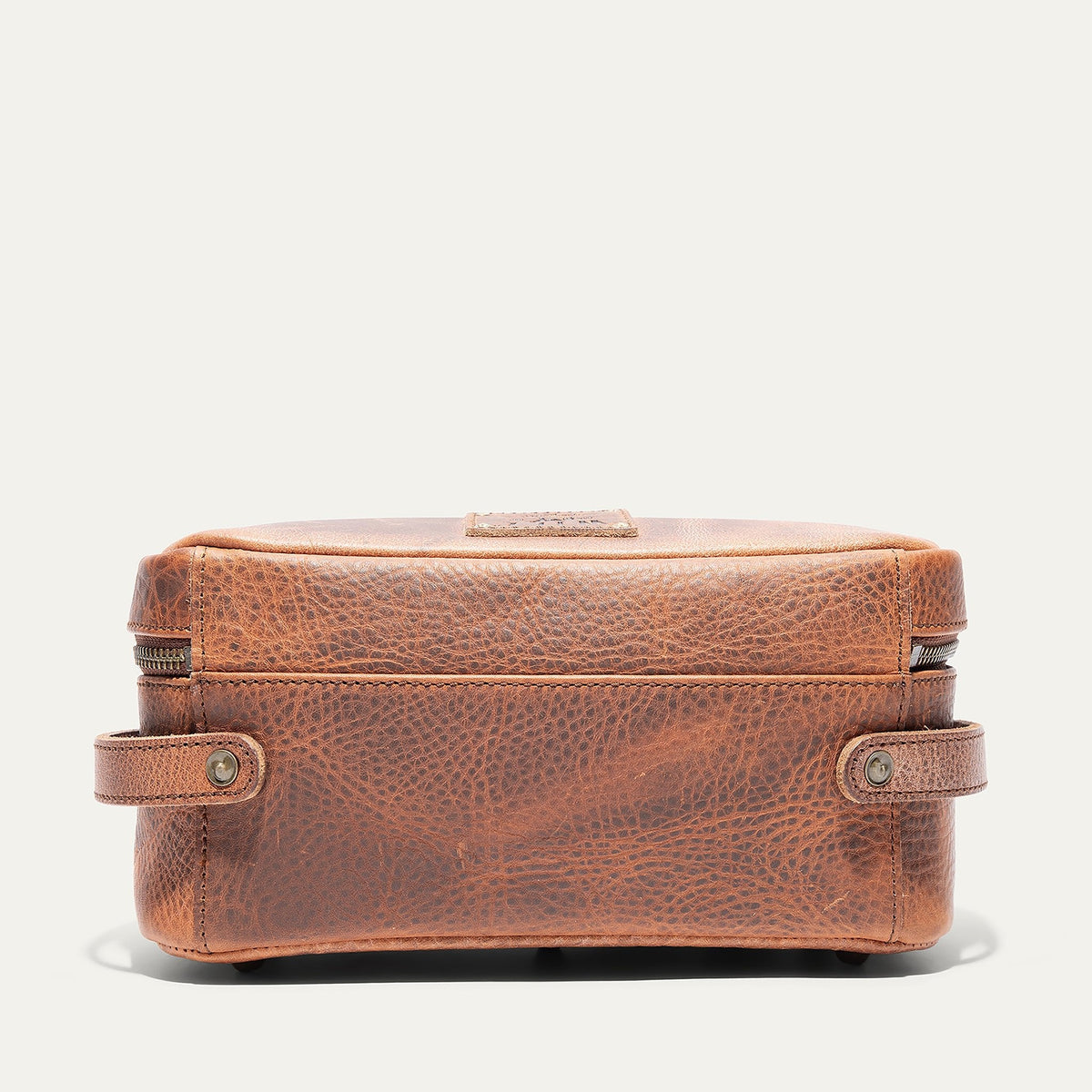 Desmond Travel Kit