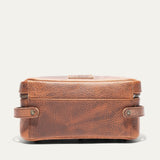 Desmond Travel Kit