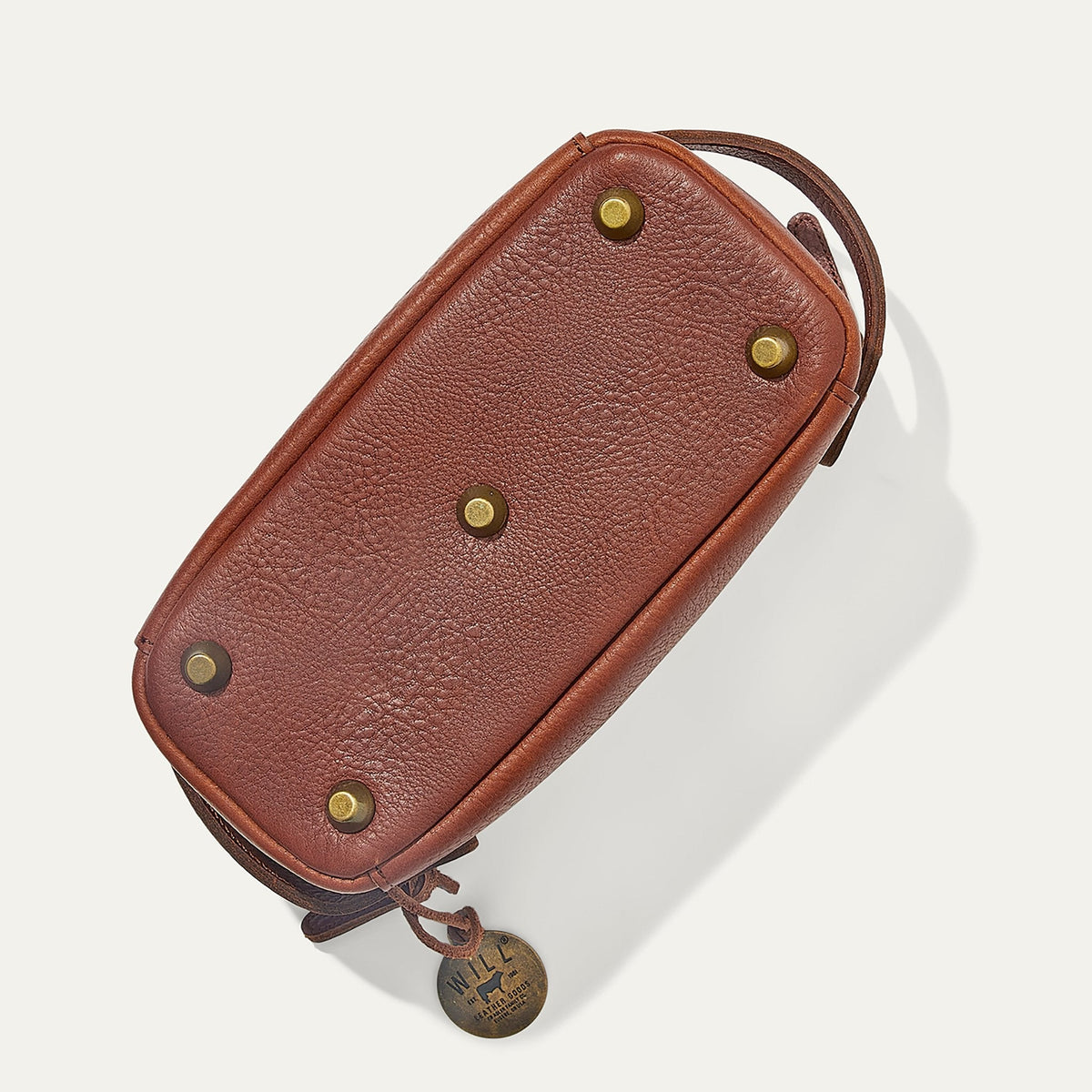 Desmond Travel Kit