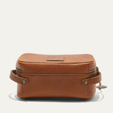 Desmond Travel Kit