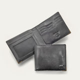 The William Collection: Magnate Billfold