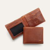 The William Collection: Magnate Billfold