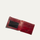 The William Collection: Magnate Billfold