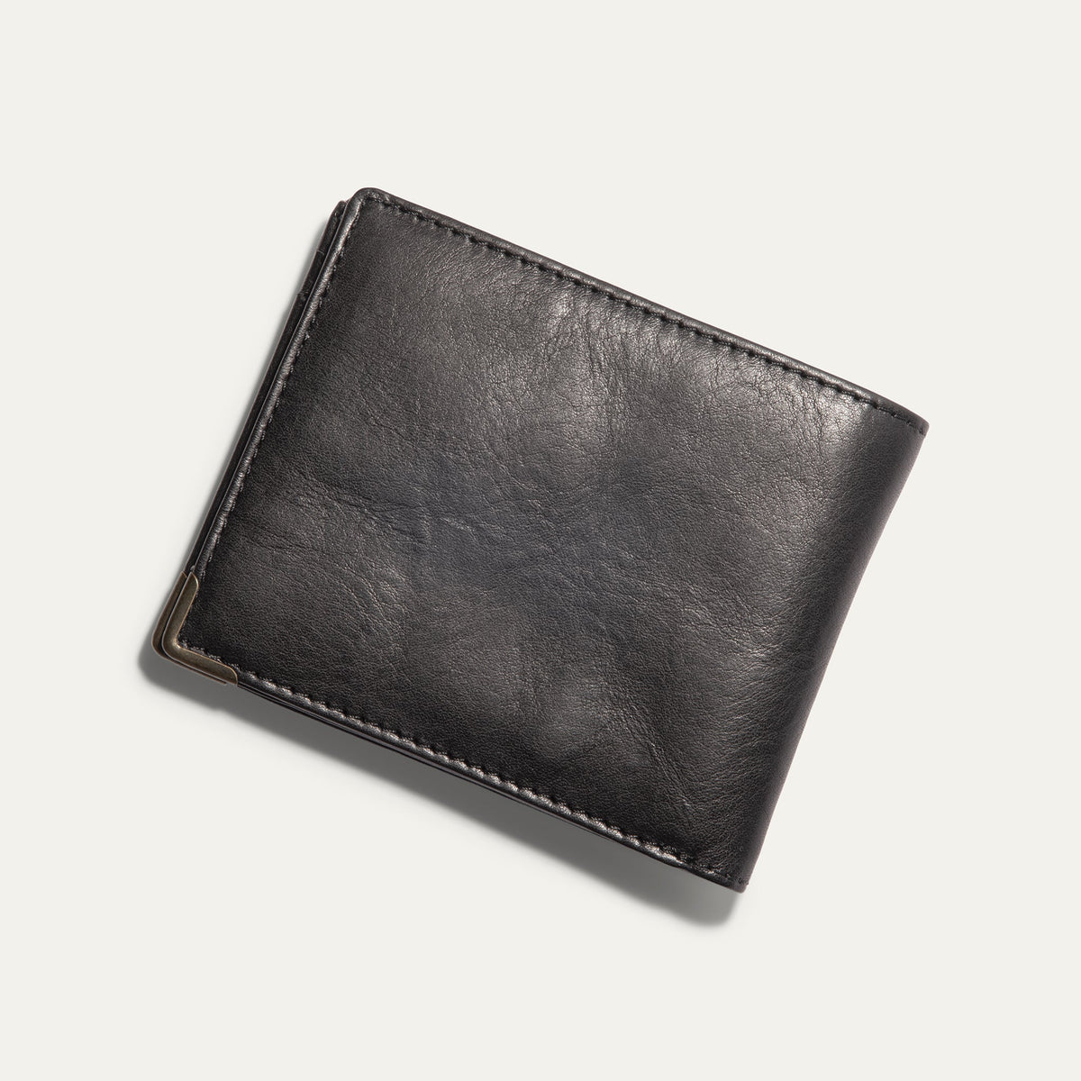 The William Collection: Magnate Billfold