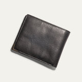 The William Collection: Magnate Billfold