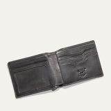 The William Collection: Magnate Billfold
