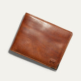 The William Collection: Magnate Billfold