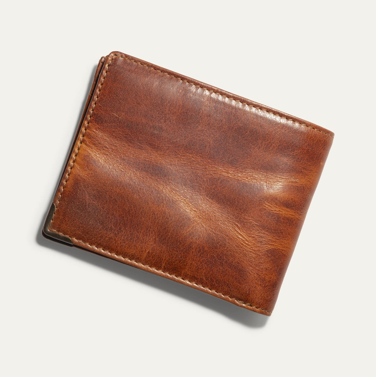 The William Collection: Magnate Billfold