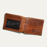 The William Collection: Magnate Billfold