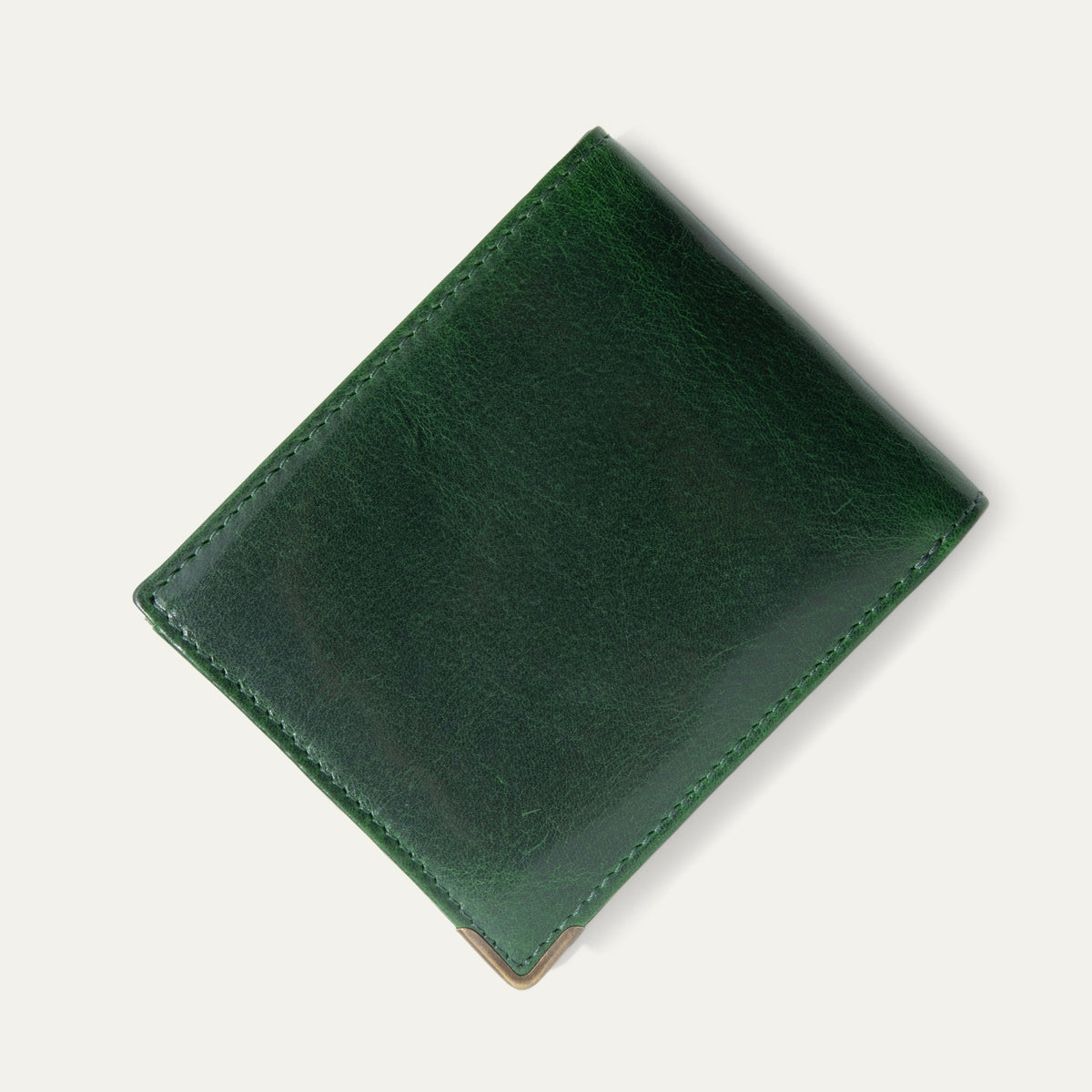 The William Collection: Magnate Billfold