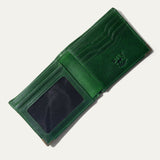 The William Collection: Magnate Billfold