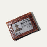 The William Collection: Tradesman Slim