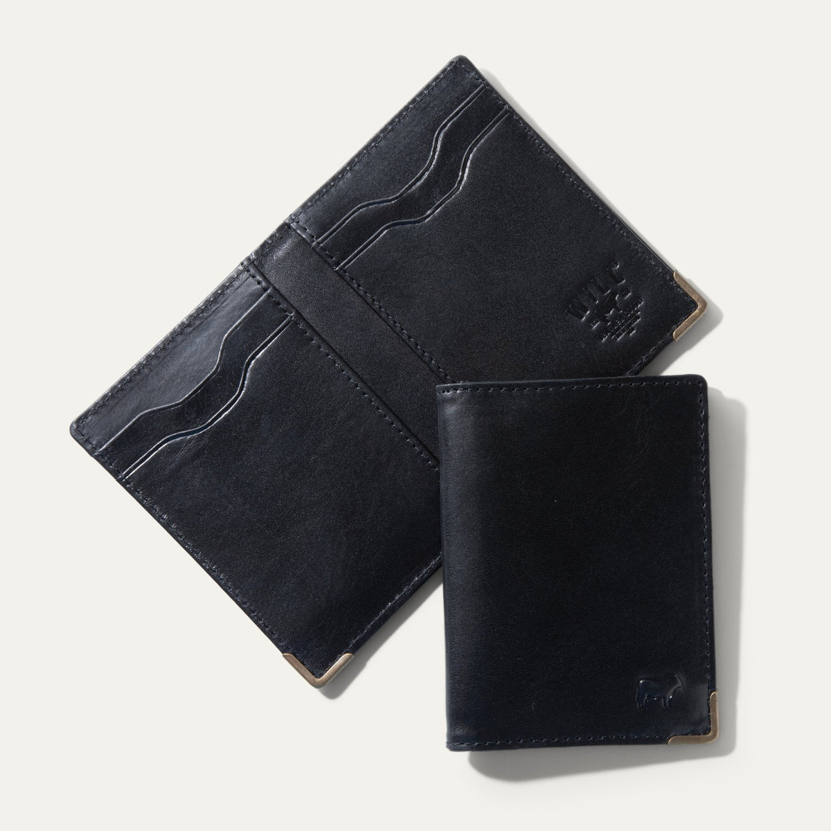 The William Collection: Tradesman Slim