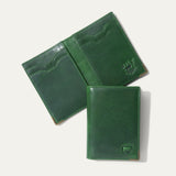 The William Collection: Tradesman Slim