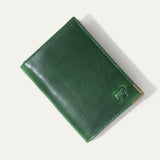 The William Collection: Tradesman Slim