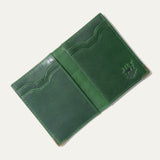The William Collection: Tradesman Slim