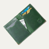 The William Collection: Tradesman Slim