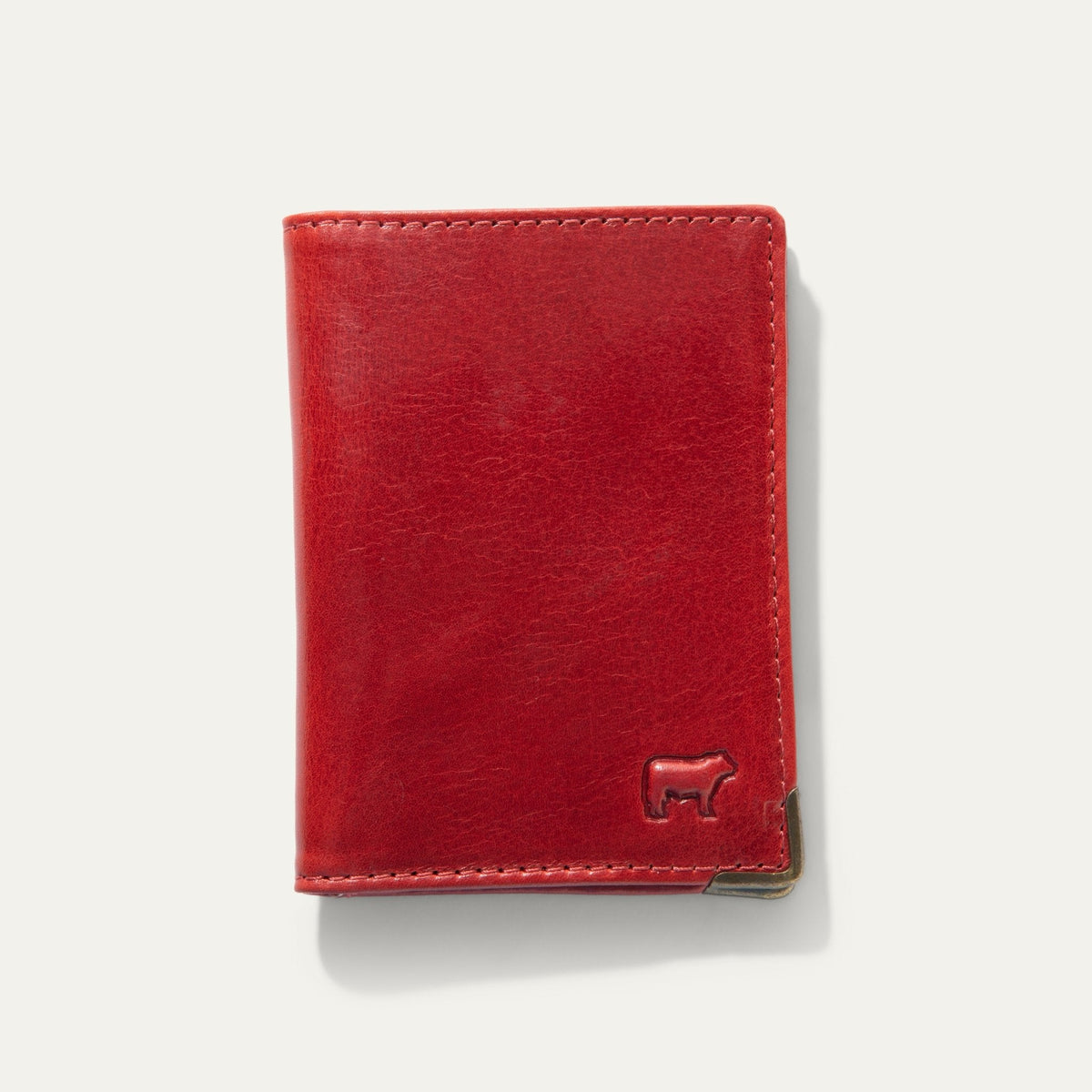 The William Collection: Tradesman Slim