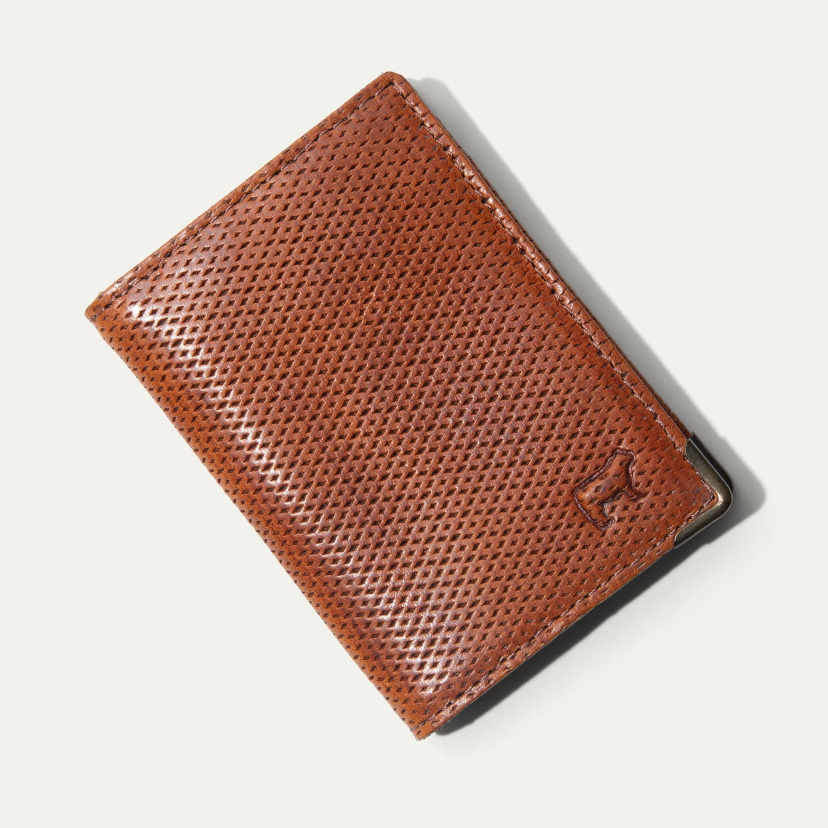 The William Collection: Tradesman Slim