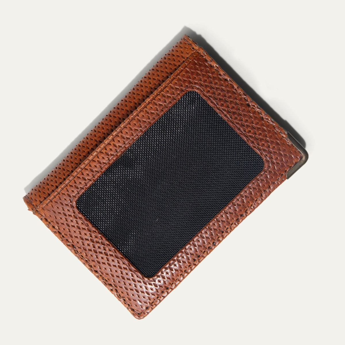 The William Collection: Tradesman Slim
